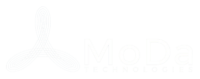 modaLogo